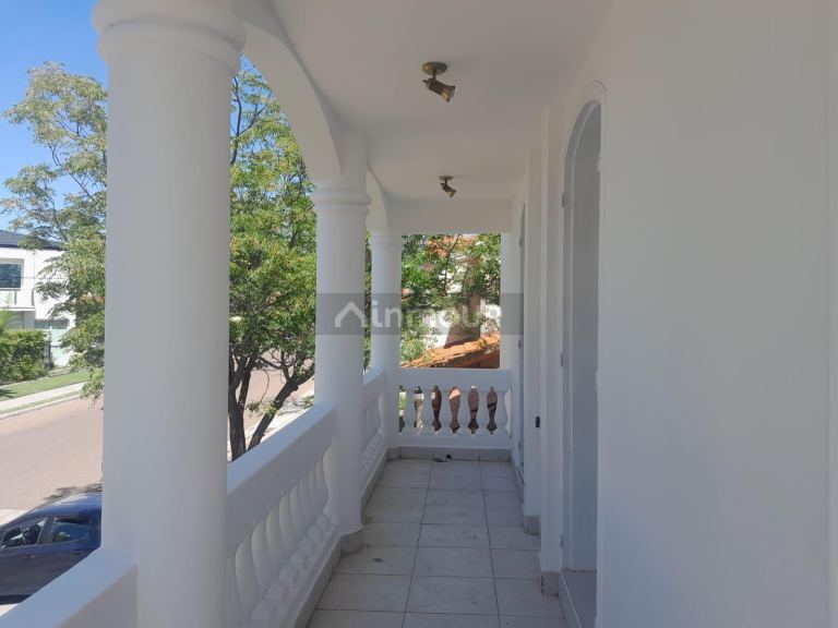 Casa en Alquiler en Godoy Cruz, Mendoza