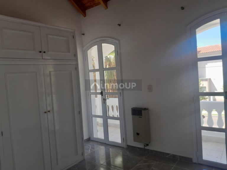 Casa en Alquiler en Godoy Cruz, Mendoza