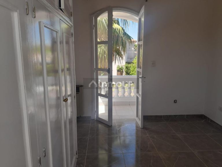 Casa en Alquiler en Godoy Cruz, Mendoza