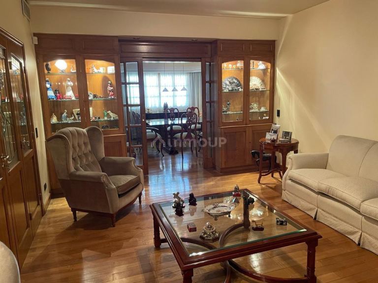 Casa en Venta en Godoy Cruz, Mendoza