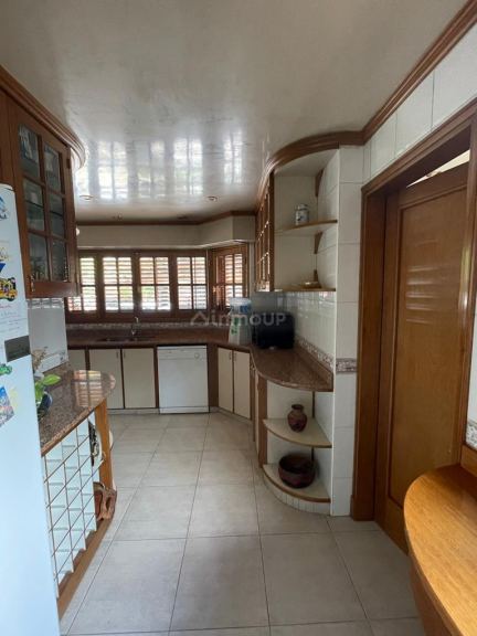 Casa en Venta en Godoy Cruz, Mendoza