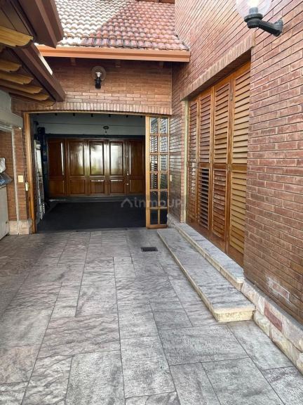 Casa en Venta en Godoy Cruz, Mendoza
