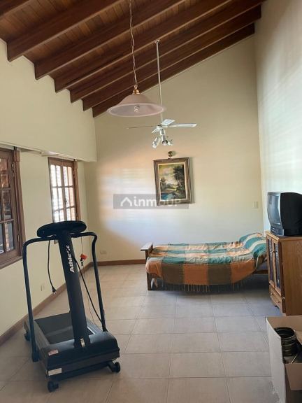 Casa en Venta en Godoy Cruz, Mendoza