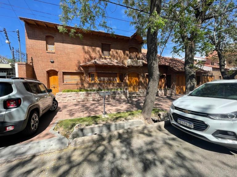 Casa en Venta en Godoy Cruz, Mendoza