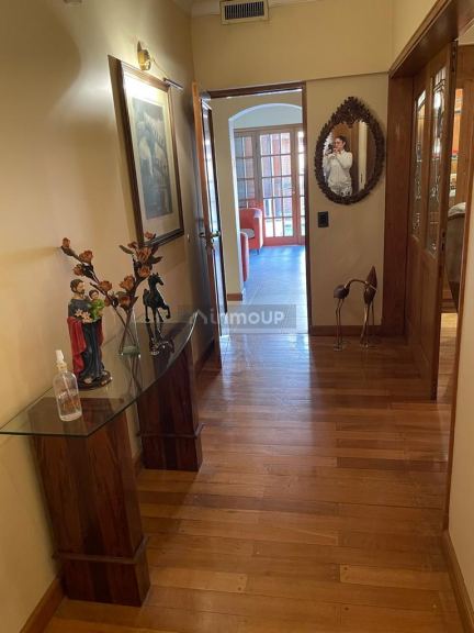 Casa en Venta en Godoy Cruz, Mendoza