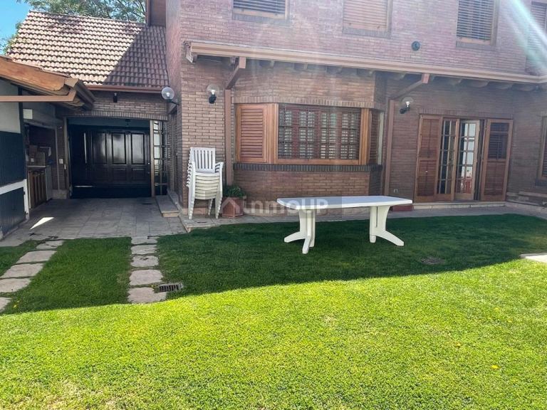 Casa en Venta en Godoy Cruz, Mendoza
