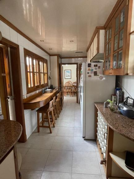 Casa en Venta en Godoy Cruz, Mendoza