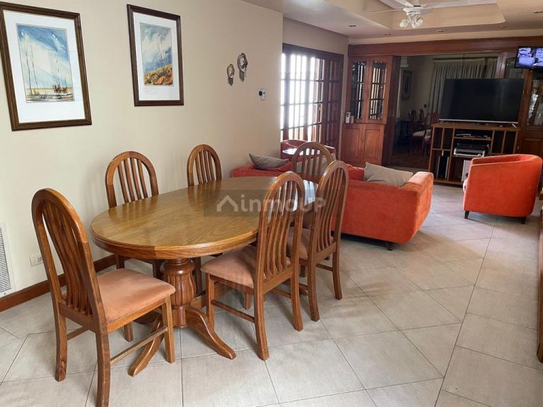 Casa en Venta en Godoy Cruz, Mendoza