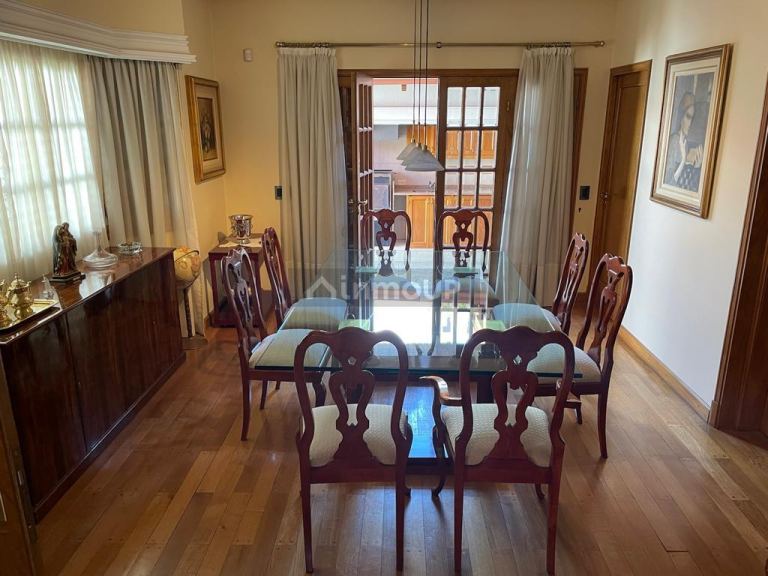 Casa en Venta en Godoy Cruz, Mendoza