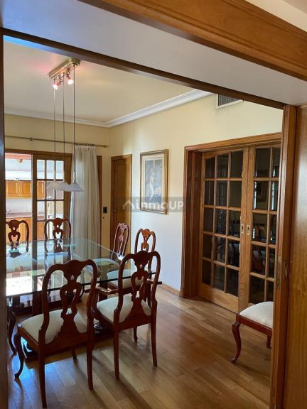 Casa en Venta en Godoy Cruz, Mendoza
