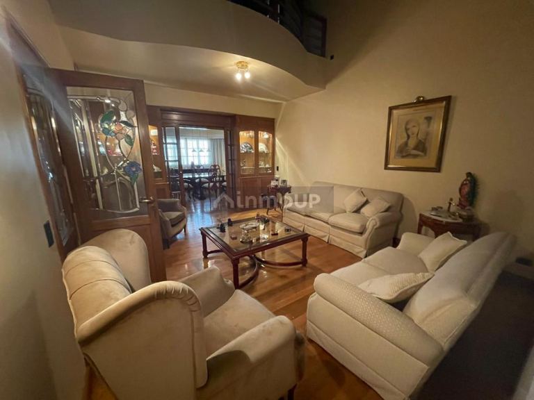 Casa en Venta en Godoy Cruz, Mendoza
