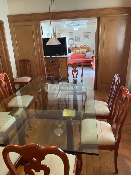 Casa en Venta en Godoy Cruz, Mendoza
