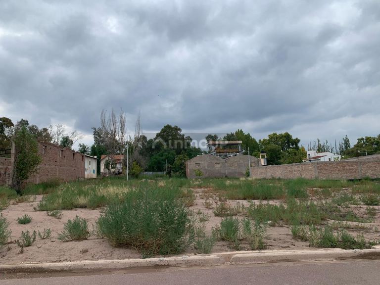Lote en Venta en Lujan de Cuyo, Mendoza