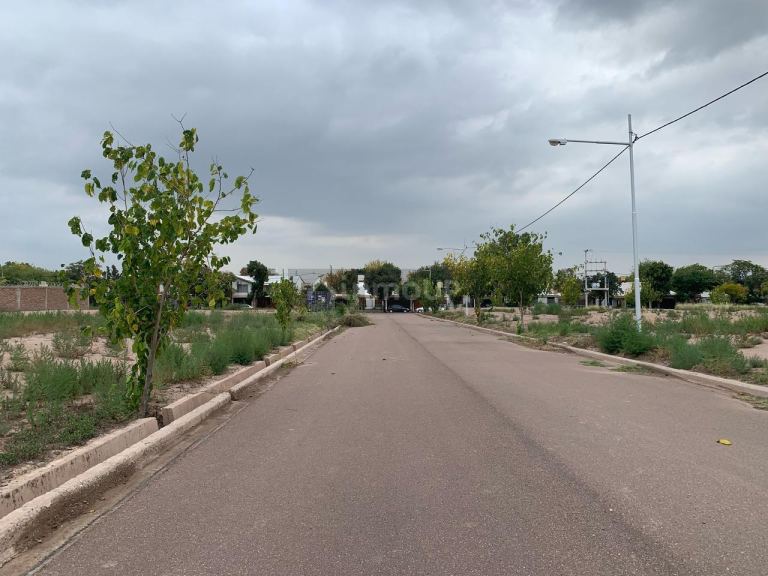 Lote en Venta en Lujan de Cuyo, Mendoza