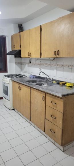 Departamento en Venta en Capital, Mendoza
