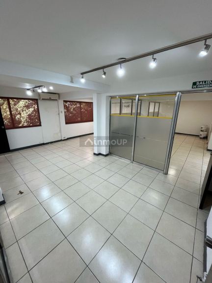 Oficina en Venta en Capital, Mendoza