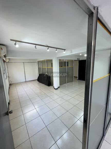 Oficina en Venta en Capital, Mendoza