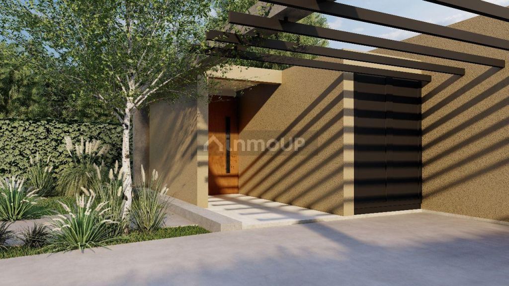 Casa en Venta en Capital, Mendoza