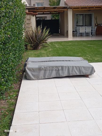 Casa en Venta en Godoy Cruz, Mendoza
