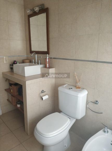 Casa en Venta en Godoy Cruz, Mendoza