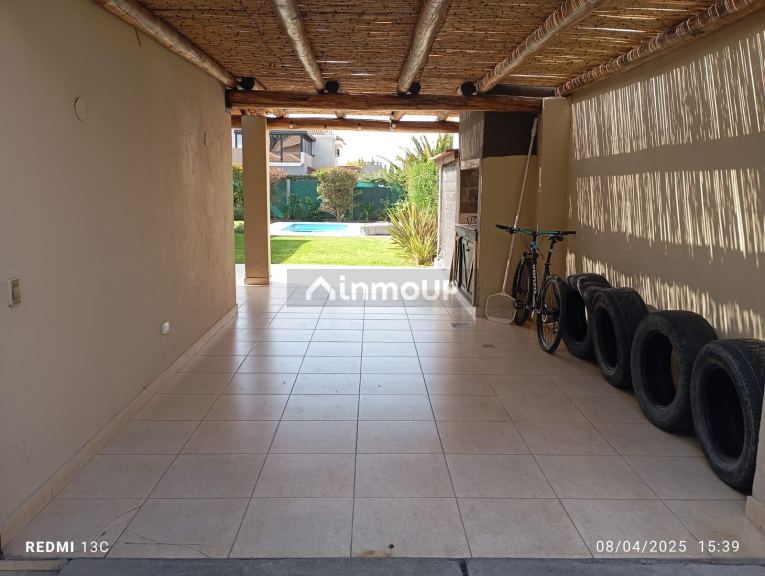 Casa en Venta en Godoy Cruz, Mendoza