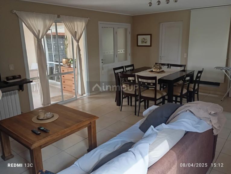 Casa en Venta en Godoy Cruz, Mendoza