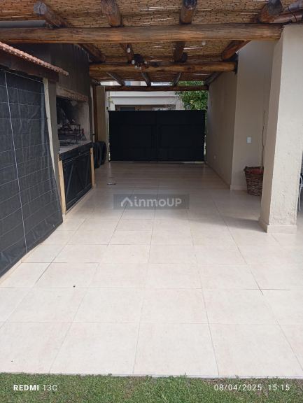 Casa en Venta en Godoy Cruz, Mendoza