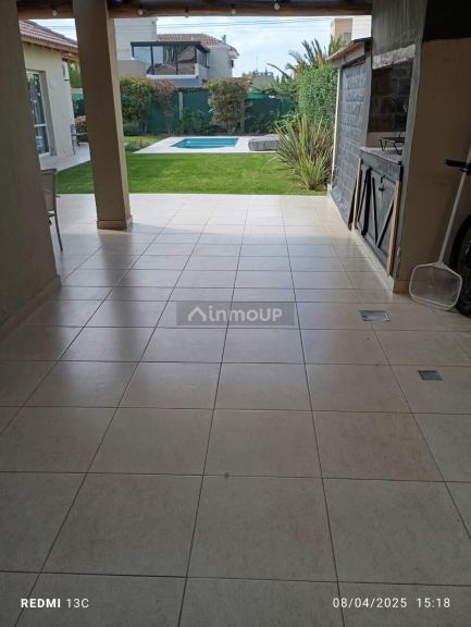 Casa en Venta en Godoy Cruz, Mendoza