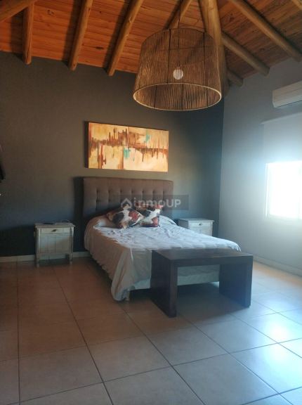 Casa en Venta en Godoy Cruz, Mendoza