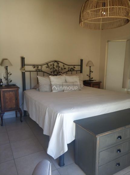 Casa en Venta en Godoy Cruz, Mendoza