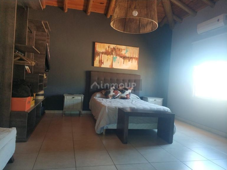 Casa en Venta en Godoy Cruz, Mendoza