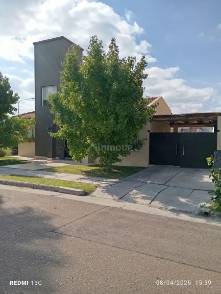 Casa en Venta en Godoy Cruz, Mendoza