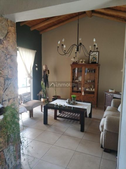 Casa en Venta en Godoy Cruz, Mendoza
