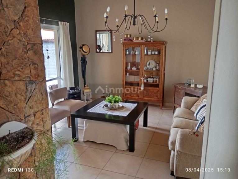 Casa en Venta en Godoy Cruz, Mendoza
