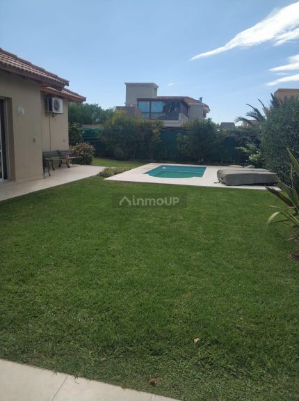 Casa en Venta en Godoy Cruz, Mendoza