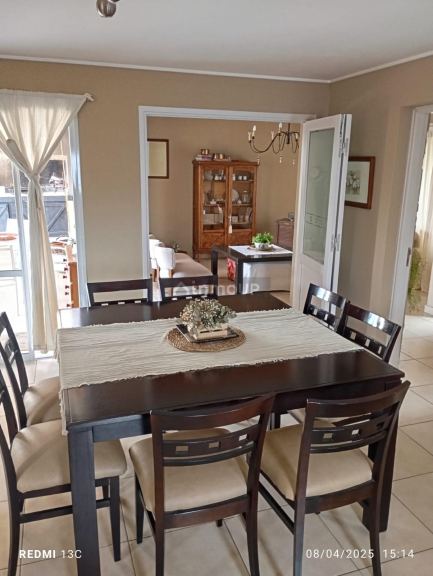 Casa en Venta en Godoy Cruz, Mendoza