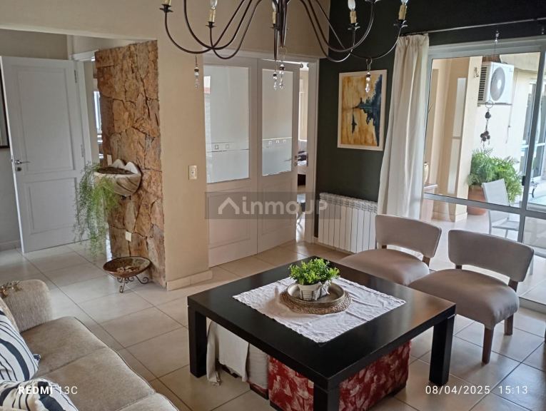 Casa en Venta en Godoy Cruz, Mendoza