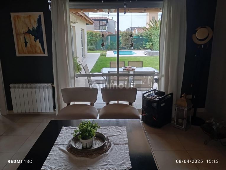 Casa en Venta en Godoy Cruz, Mendoza