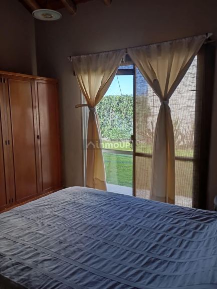 Casa en Venta en Godoy Cruz, Mendoza