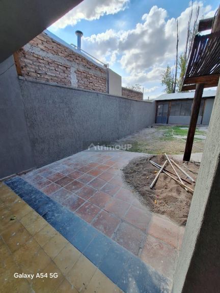 Casa en Venta en Guaymallen, Mendoza