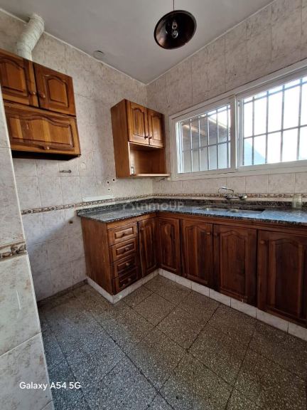 Casa en Venta en Guaymallen, Mendoza