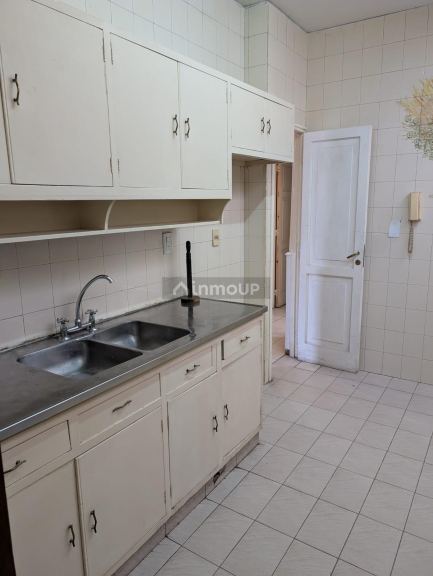 Casa en Alquiler en Capital, Mendoza