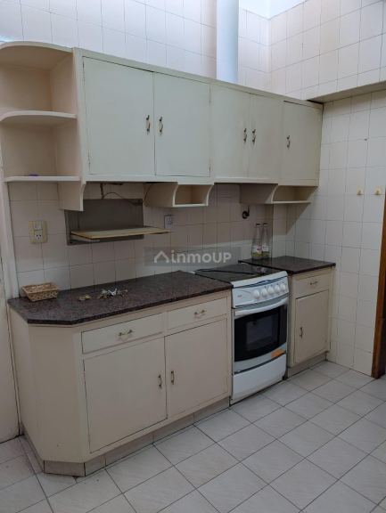 Casa en Alquiler en Capital, Mendoza