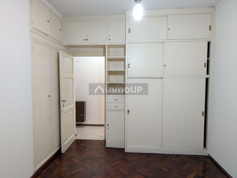 Casa en Alquiler en Capital, Mendoza