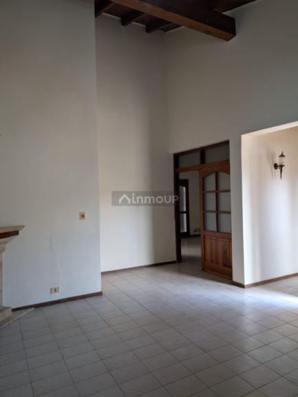 Casa en Alquiler en Capital, Mendoza
