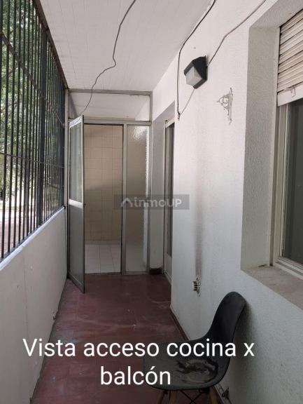 Departamento en Venta en Capital, Mendoza
