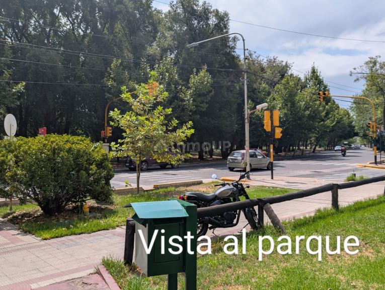 Departamento en Venta en Capital, Mendoza