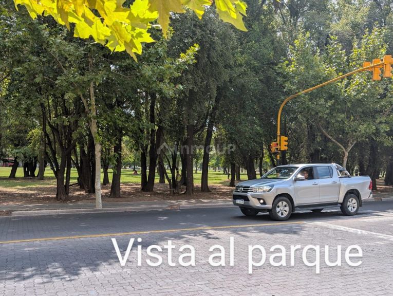 Departamento en Venta en Capital, Mendoza