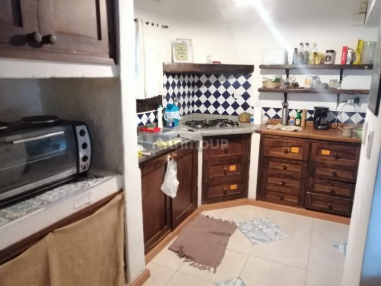 Casa en Alquiler en Lujan de Cuyo, Mendoza