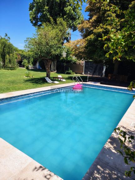 Casa en Alquiler en Lujan de Cuyo, Mendoza
